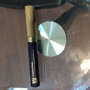 Estee Lauder mascara